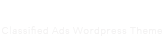 whogetam.com